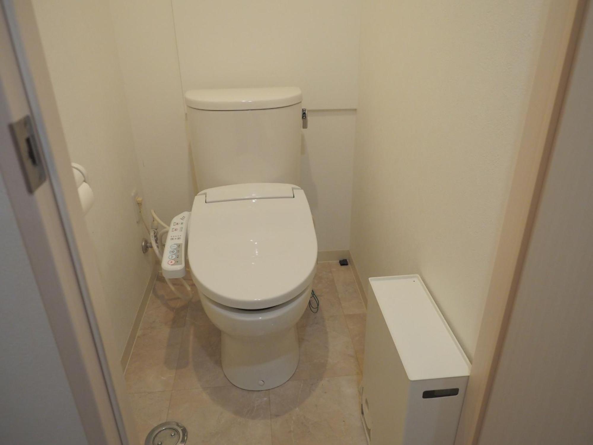 Bnb+ Akihabara Tokio Zewnętrze zdjęcie