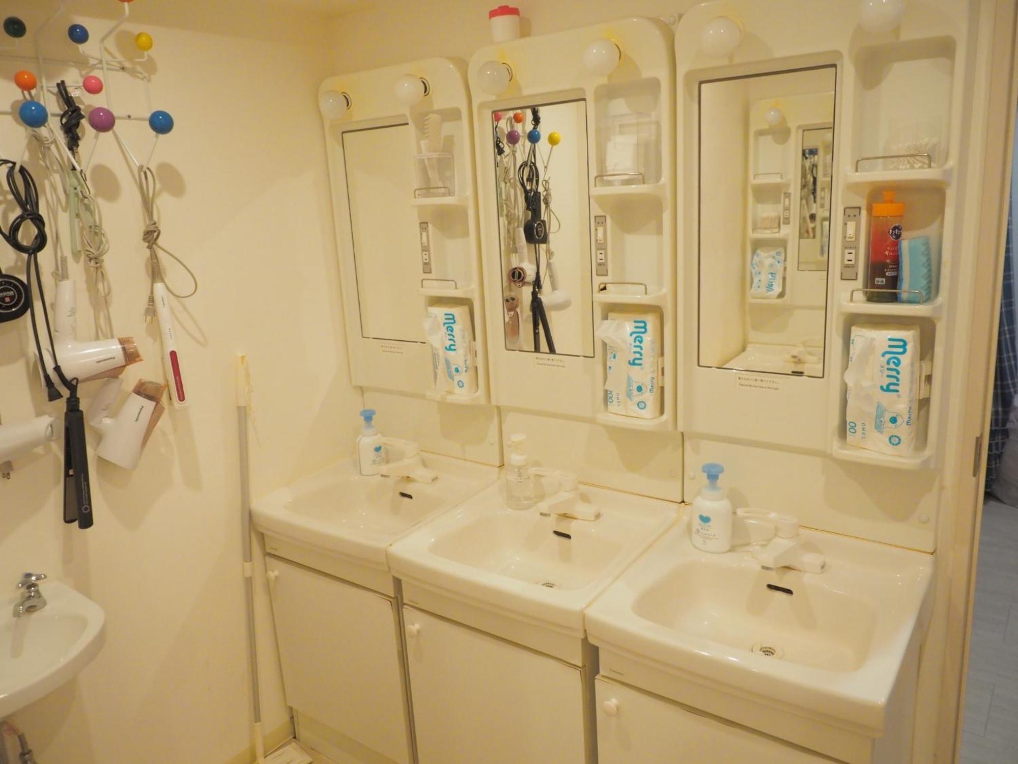 Bnb+ Akihabara Tokio Zewnętrze zdjęcie