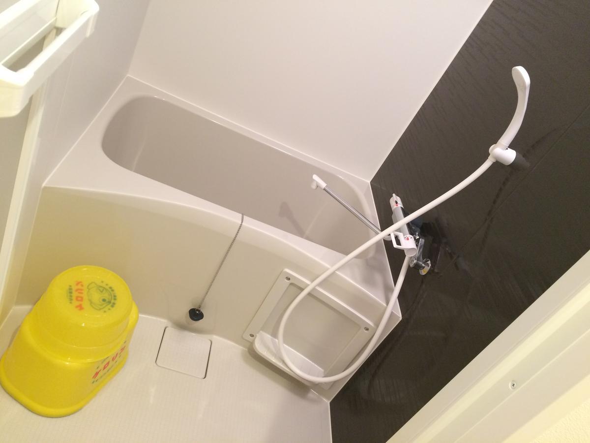 Bnb+ Akihabara Tokio Zewnętrze zdjęcie